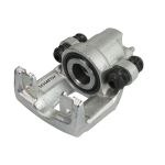 Bromsok FERODO FCL695535, bak höger