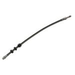 Flexible de frein VAICO V10-4102
