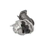 Turbocompresseur RE-PART SP Z O.O ROENT70003