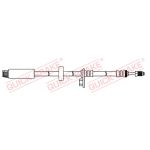Bromsslang QUICK BRAKE 32.806