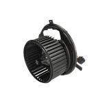 Pulseur d’air, Composant NISSENS 87032