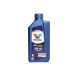 Aceite de motor VALVOLINE 908745 All Climate 5W40 1L