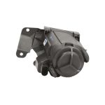 Foto van het product 2