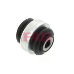 Bucha, suporte do braço de suspensão FAG 829 0296 10
