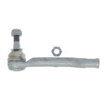 Spurstangenkopf Schaeffler FAG 840 1551 10
