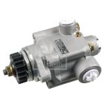 Servo pomp FEBI BILSTEIN 179877