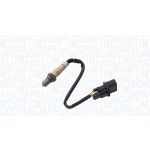 Lambdasond MAGNETI MARELLI 466016355380