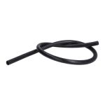 Brandstofleiding SEMPERIT PAL 9,5