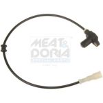 Nopeusanturi, ABS MEAT & DORIA 90074
