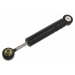 Trillingsdemper van de V-ribbelriem FEBI BILSTEIN 30895