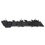 Stoßfänger, Halter BLIC 5504-00-3281931P