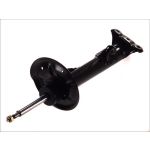 Amortiguador SACHS 115 194