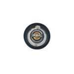 Thermostat NRF 725152