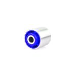 Ophangingsbus MPBS 2200512-00/90SHA