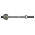 Spoorstang MEYLE 416 031 0002/HD