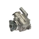 Hydraulikpumpe, Lenkung BOSCH K S01 000 588