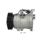 Klimakompressor POWEREDGE PECP0034