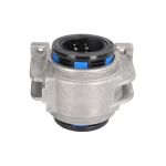 Roulement SKF LUCR 50-2LS SKF