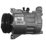 Klimakompressor AIRSTAL 10-2096