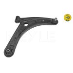 Wielophanging MEYLE 32-16 050 0092/HD