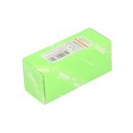 Soupape d'injection VALEO 348351