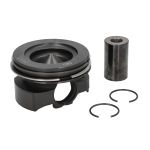 Pistão MECDIESEL MEC859440