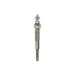 Gloeibougie NGK 1253