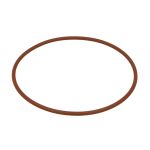 Dichtring IPD PARTS 1075769-IPD