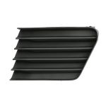 Grille de ventilation, pare-chocs BLIC 6502-07-8197914P