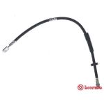 Remleiding BREMBO T 85 157