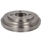 Bremstrommel TEXTAR 94049600