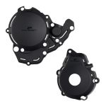 Muoviset komponentit POLISPORT 91376 POL