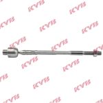 Barre d'accouplement KYB KRE4526