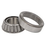 Roulements (boîte de vitesses) SKF VKT 1114