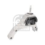 Rolamento, caixa de velocidades manual FEBI BILSTEIN 183688