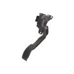 Pedal de acelerador ENGITECH ENT880019