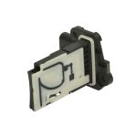 Ilmavirtausmittari VITESCO 574 0001 10