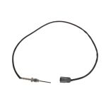 Sensor, temperatura de gases de escape VALEO 368811