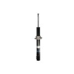 Amortiguador BILSTEIN 24-318327