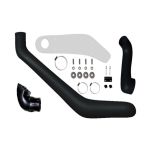 Snorkel SPEEDMAX BB-TH126 do TOYOTA HILUX