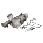 Ahdin TURBO REMAN 54399700049/TR