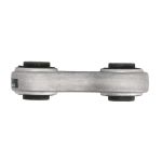 Barre/tige (stabilisateur) MEYLE 70-16 050 0038