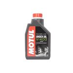 Stoßdämpferöl MOTUL SHOCK OIL FL 1L