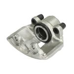 Bromsok FERODO FCL694104, fram höger