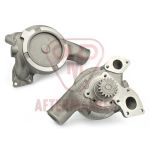 Pompa del refrigerante OMP 279.520