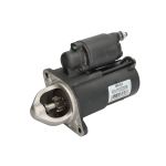 Motor de arranque RIVOLV RIV700288