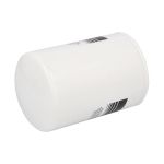 Foto van het product 2