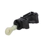 Huvudcylinder, koppling SACHS 6284 605 106