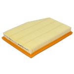 Luchtfilter BOSCH F 026 400 783