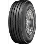 LKW Reifen SAVA Cargo 5 435/50R19.5 160J